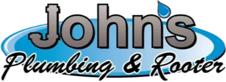 John's Plumbing & Rooter
